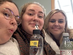 Freizeit Moosenmättle 2025